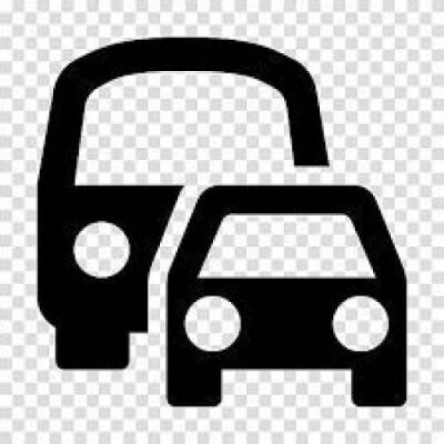 TRANSPORT AVAILABLE TO PRETORIA - CONTACT CORNE DU PLESSIS - 076 101 9996