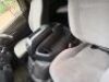 1X 2016 TOYOTA QUANTUM GL 10 SEATER 2.5 DIESEL(VAT) LEPHALALE/ELLISRAS (FOR COLLECTION) - 5