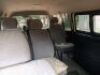 1X 2016 TOYOTA QUANTUM GL 10 SEATER 2.5 DIESEL(VAT) LEPHALALE/ELLISRAS (FOR COLLECTION) - 6