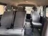 1X 2016 TOYOTA QUANTUM GL 10 SEATER 2.5 DIESEL(VAT) LEPHALALE/ELLISRAS (FOR COLLECTION) - 7