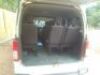 1X 2016 TOYOTA QUANTUM GL 10 SEATER 2.5 DIESEL(VAT) LEPHALALE/ELLISRAS (FOR COLLECTION) - 10