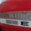 1X KUBOTA DIESEL ENGIN POTCHEFSTROOM (FOR COLLECTION) - 3