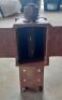 1X VRAGMOTOR HAK POTCHEFSTROOM (FOR COLLECTION) - 5