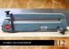 1X Olympic Vaccuum sealer