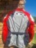 1X BMW WOMENS BIKE JACKET SIZE 38 PRETORIA (FOR COLLECTION) - 2