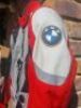 1X BMW WOMENS BIKE JACKET SIZE 38 PRETORIA (FOR COLLECTION) - 3