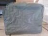 1X EMPISAL CREATIONS SEWING MACHINE PRETORIA (FOR COLLECTION) - 2