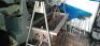 1x STAINLESS STEEL SPITBRAAI - VAALWATER (FOR COLLECTION) - 2