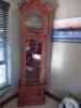 1x BOEKENHOUT STAANHORLOSIE - VAALWATER - 3