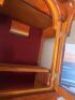 1x BOEKENHOUT STAANHORLOSIE - VAALWATER - 4