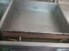 1x VACUUM SEALER - VAALWATER (FOR COLLECTION) - 2