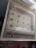 1x VACUUM SEALER - VAALWATER (FOR COLLECTION) - 3