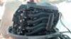 1x 17ft GT-CAT WITH 2X 70HP YAMAHA F70 OUTBOARDS (2013 MODEL) - PRETORIA - 7