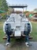 1x 17ft GT-CAT WITH 2X 70HP YAMAHA F70 OUTBOARDS (2013 MODEL) - PRETORIA - 4