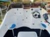 1x 17ft GT-CAT WITH 2X 70HP YAMAHA F70 OUTBOARDS (2013 MODEL) - PRETORIA - 9