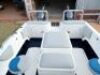 1x 17ft GT-CAT WITH 2X 70HP YAMAHA F70 OUTBOARDS (2013 MODEL) - PRETORIA - 10