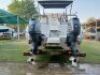 1x 17ft GT-CAT WITH 2X 70HP YAMAHA F70 OUTBOARDS (2013 MODEL) - PRETORIA - 3