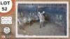 2X WATERBOK V/F:2 SWA ZULU (Per Piece to take the lot)