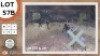 2X SWART ROOIBOK M:2 NAZARDI BOERDERY (Per Piece to take the lot)