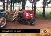 1X Staalmeester B70 Baler Guest seller - Pieter Pieterse