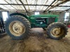 1X John Deere 3141 - 2