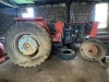 1X Fiat 680 tractor - 2