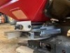 1X Vikon Rotoflow Fertilizer spreader - 7