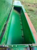 1X Piket fine seed planter, 1.8m. One fertilizer bin and two seed bins - 3