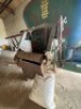1X Rolo 500kg Feed Mixer, Tractor pulled - 2