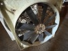 7X CFW extractor fans Pay per Item to take all - 2