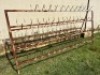 1X Poultry slaughter equipment - 2