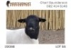 1X DORPER FLOCK RAM NOOITGEDACHT DORPERSTOET