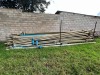 Joblot - Sprinklers & irrigation pipes - 2