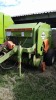 1X WolAgri baler, Columbia R10 OCKERT VAN NIEKERK - 2