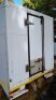 1X Insulated box - 2