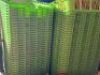 45x Live Bird crates - 2