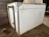 1X Insulated Kia/Hyundai box (no unit) - 2