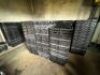 50X Freezer crates (Pay per piece)