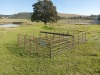 1x Taltec lambing pens