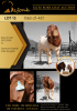 1X BOER GOAT FLOCK - COLOUR BUCK SHONGOLOLO BOERBOK STOET 1563