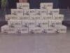 CHARITY LOT - 20X WESVOERE LEK Thaba Tholo