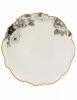 1X JENNA CLIFFORD DINNER SET - SHANNON MICHELLE VAN BILJON - 2