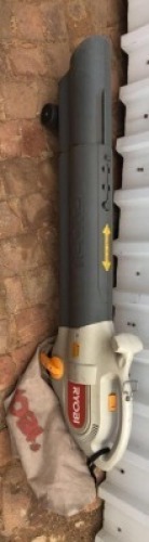 1x LOOSE ASSET - JOHAN WELTHAGEN (Job Lot - One price for all)