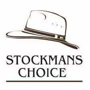 STOCKMANS CHOICE BUYERS T&C AND SMALL STOCK EXPORT