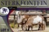 3X MEATMASTER OOI/EWE Sterkfontein Meatmasters - 3