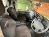 1X Land Cruiser Single Cab met tralies plus dak - 2