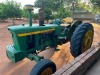 1X John Deere 2130 - 2