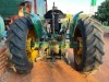 1X John Deere 2130 - 3