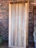 JoblotX Wooden Doors - 2