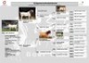 1X Boer Goat Flock Doe Salmon van Huyssteen Boer Goat Stud - 3